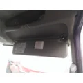 Previous Part Detail 2